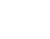 merry-jane-logo